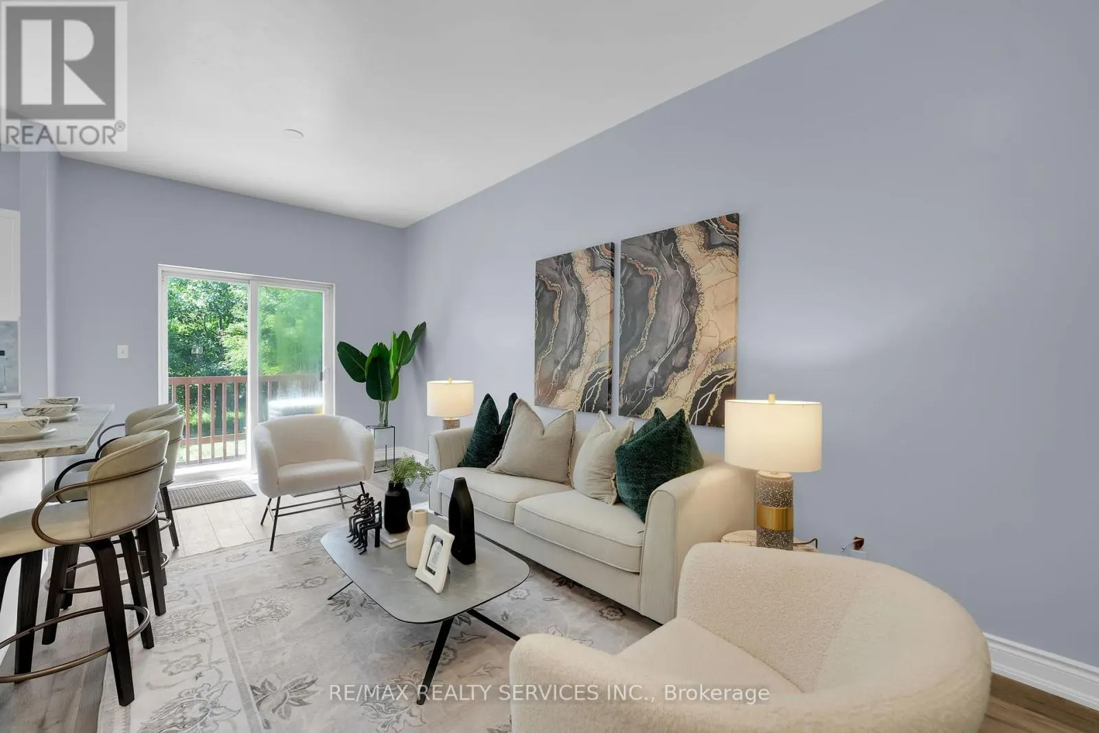 45 - 3059 FINCH AVENUE W