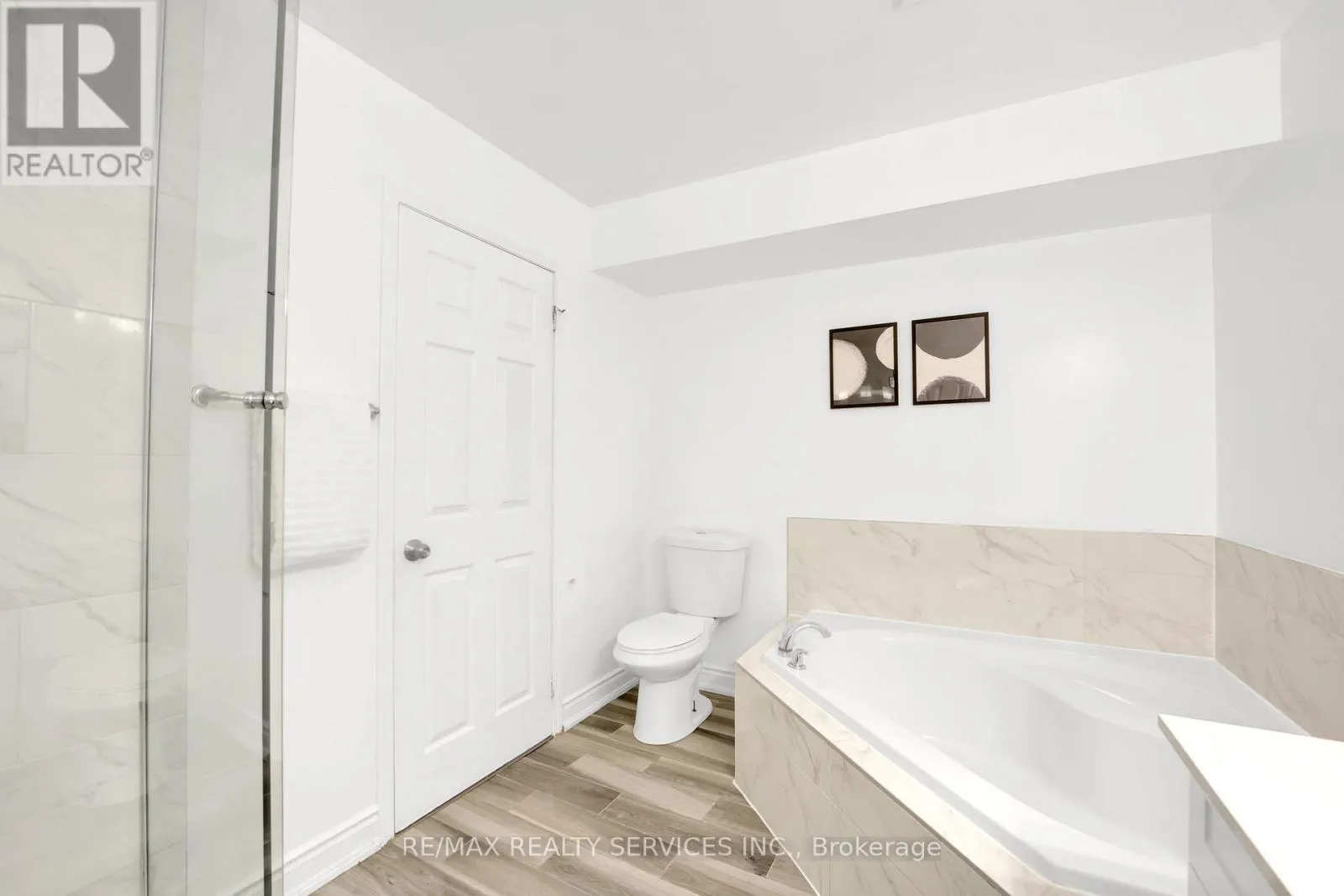 45 - 3059 FINCH AVENUE W