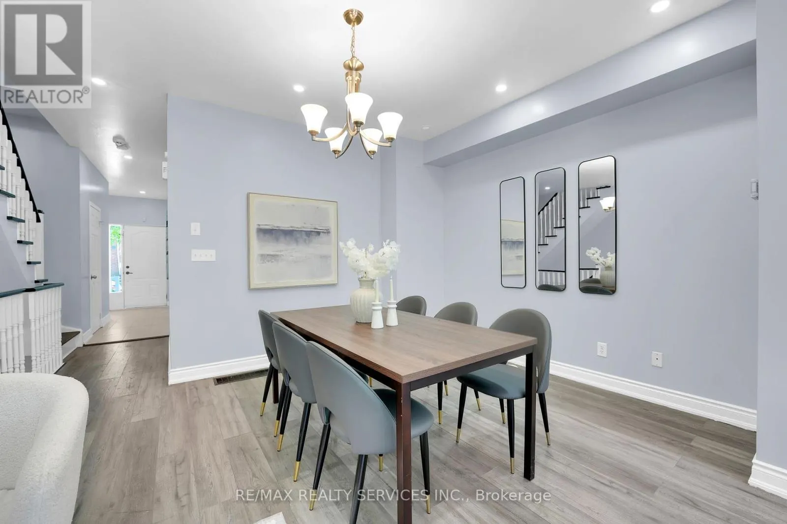 45 - 3059 FINCH AVENUE W