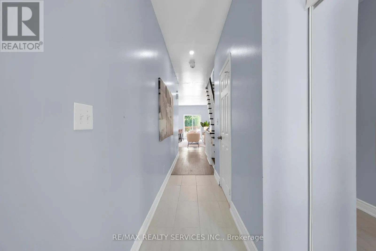 45 - 3059 FINCH AVENUE W