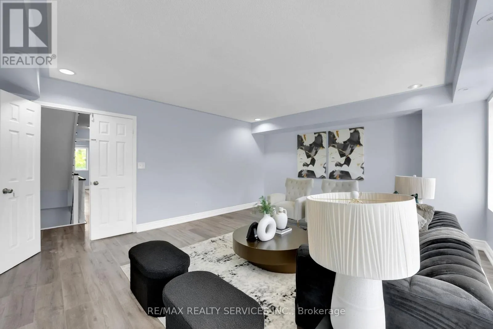 45 - 3059 FINCH AVENUE W