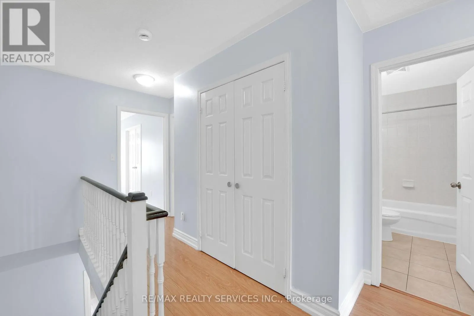 45 - 3059 FINCH AVENUE W
