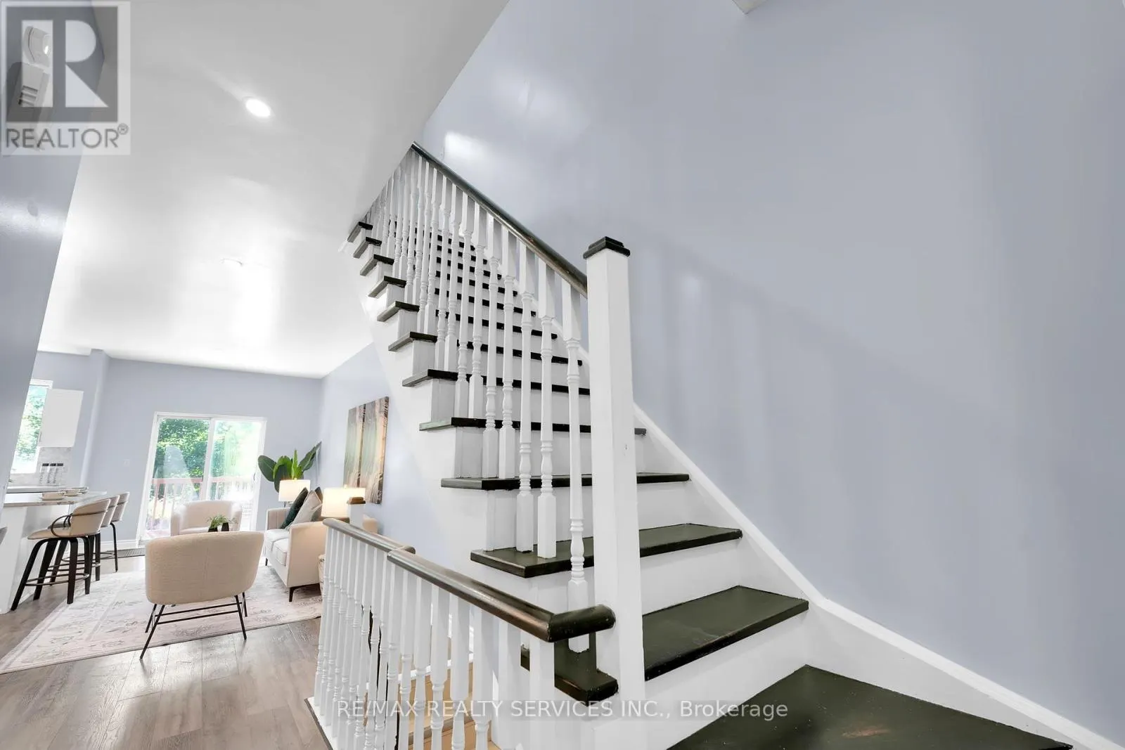 45 - 3059 FINCH AVENUE W
