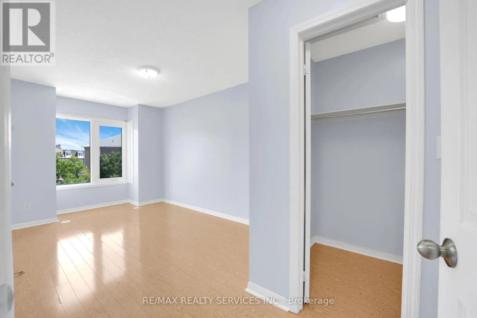 45 - 3059 FINCH AVENUE W