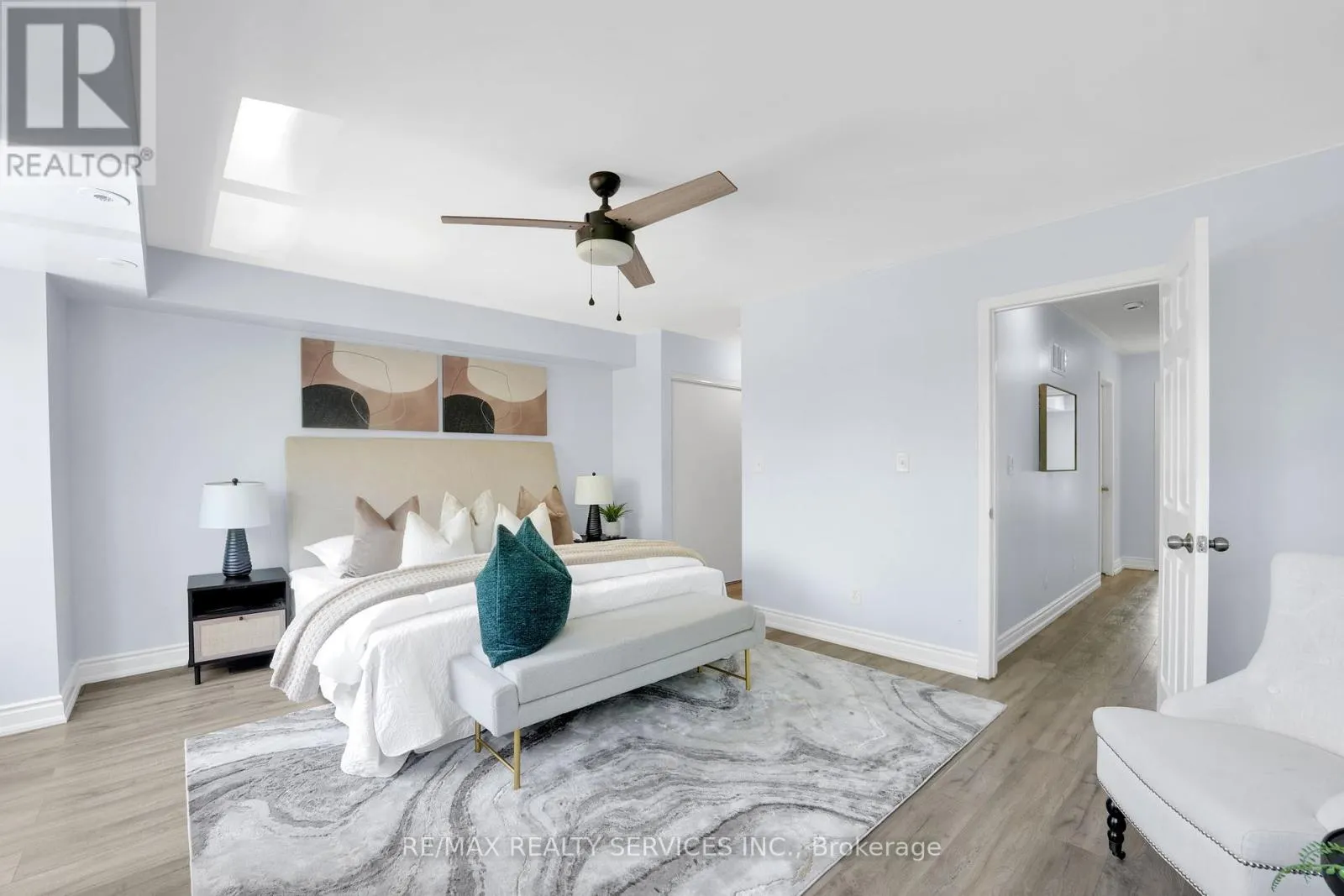 45 - 3059 FINCH AVENUE W