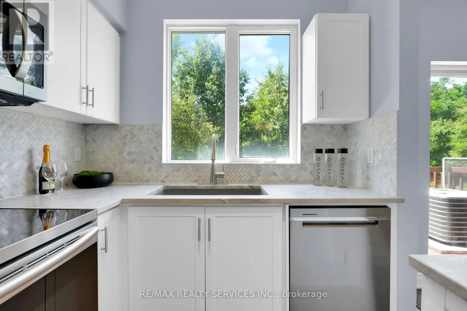 45 - 3059 FINCH AVENUE W