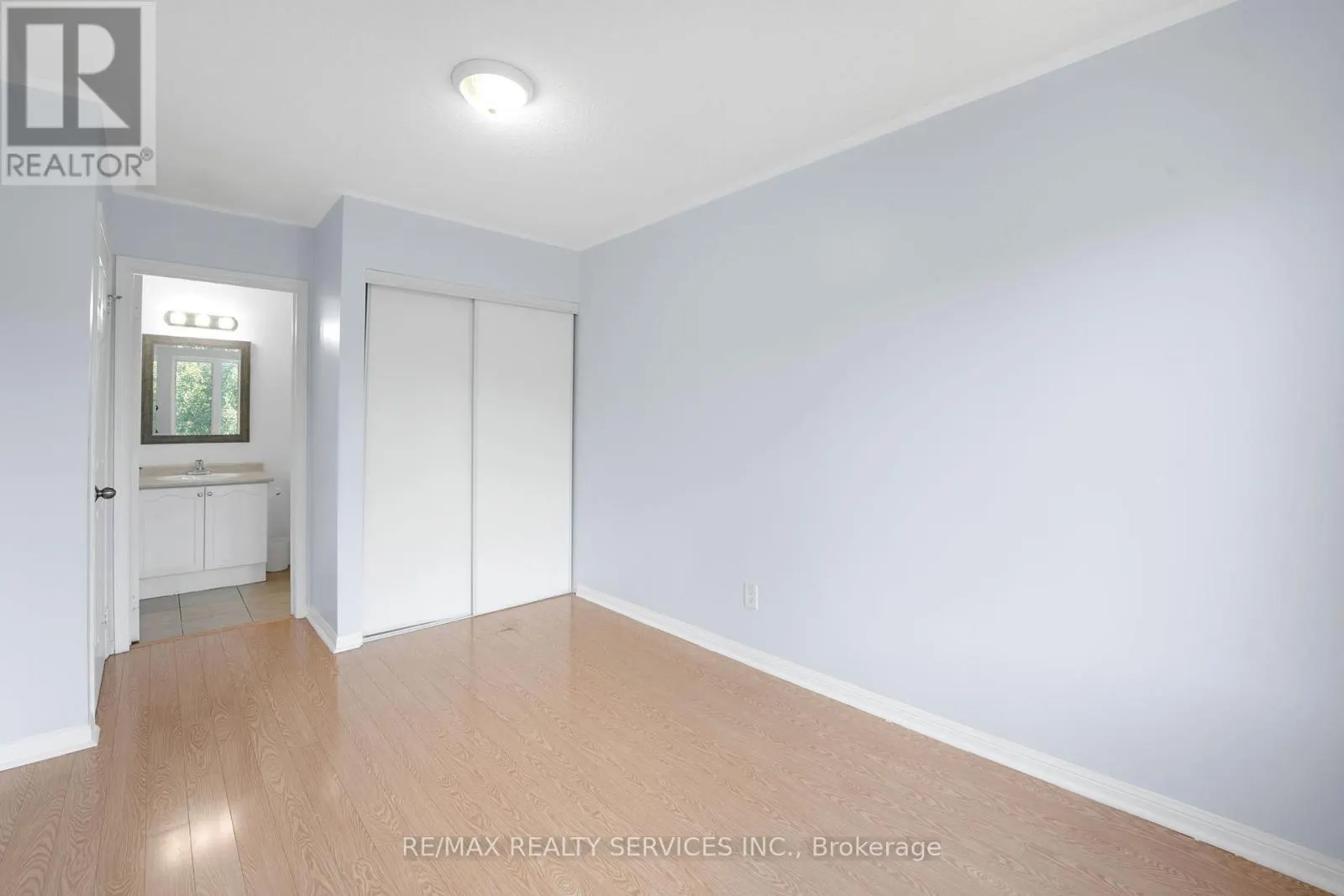 45 - 3059 FINCH AVENUE W