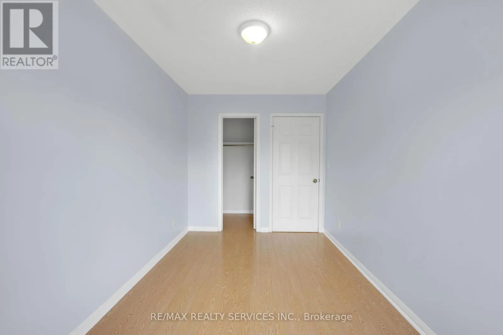 45 - 3059 FINCH AVENUE W