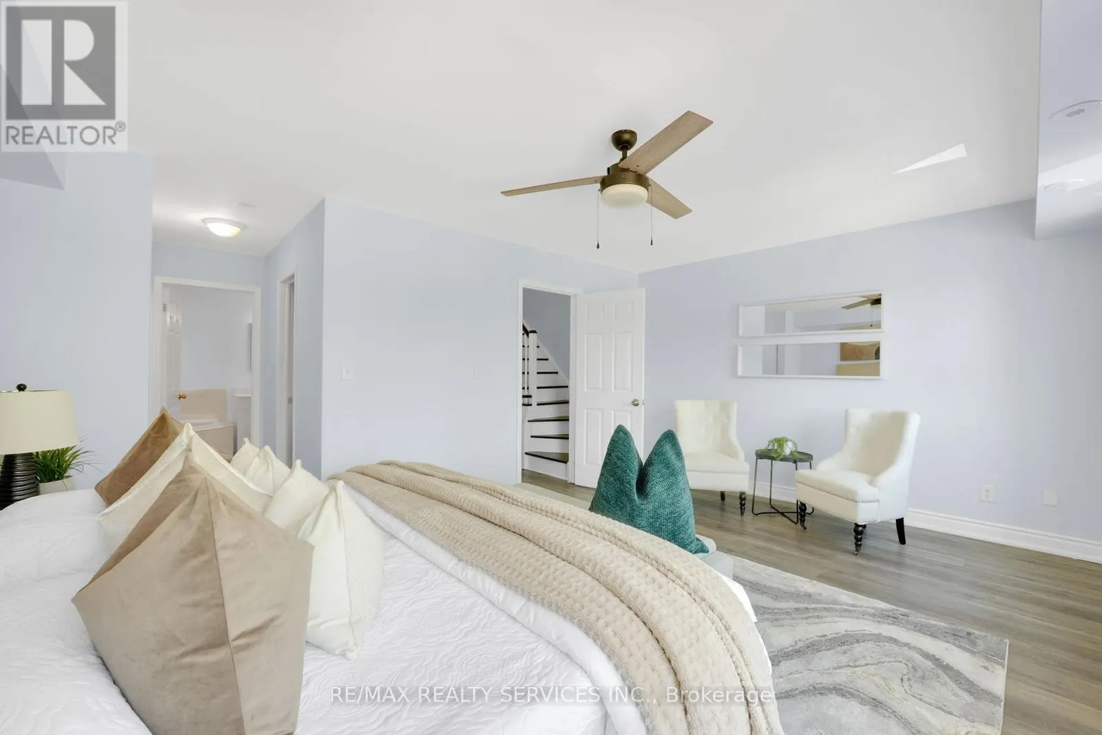45 - 3059 FINCH AVENUE W
