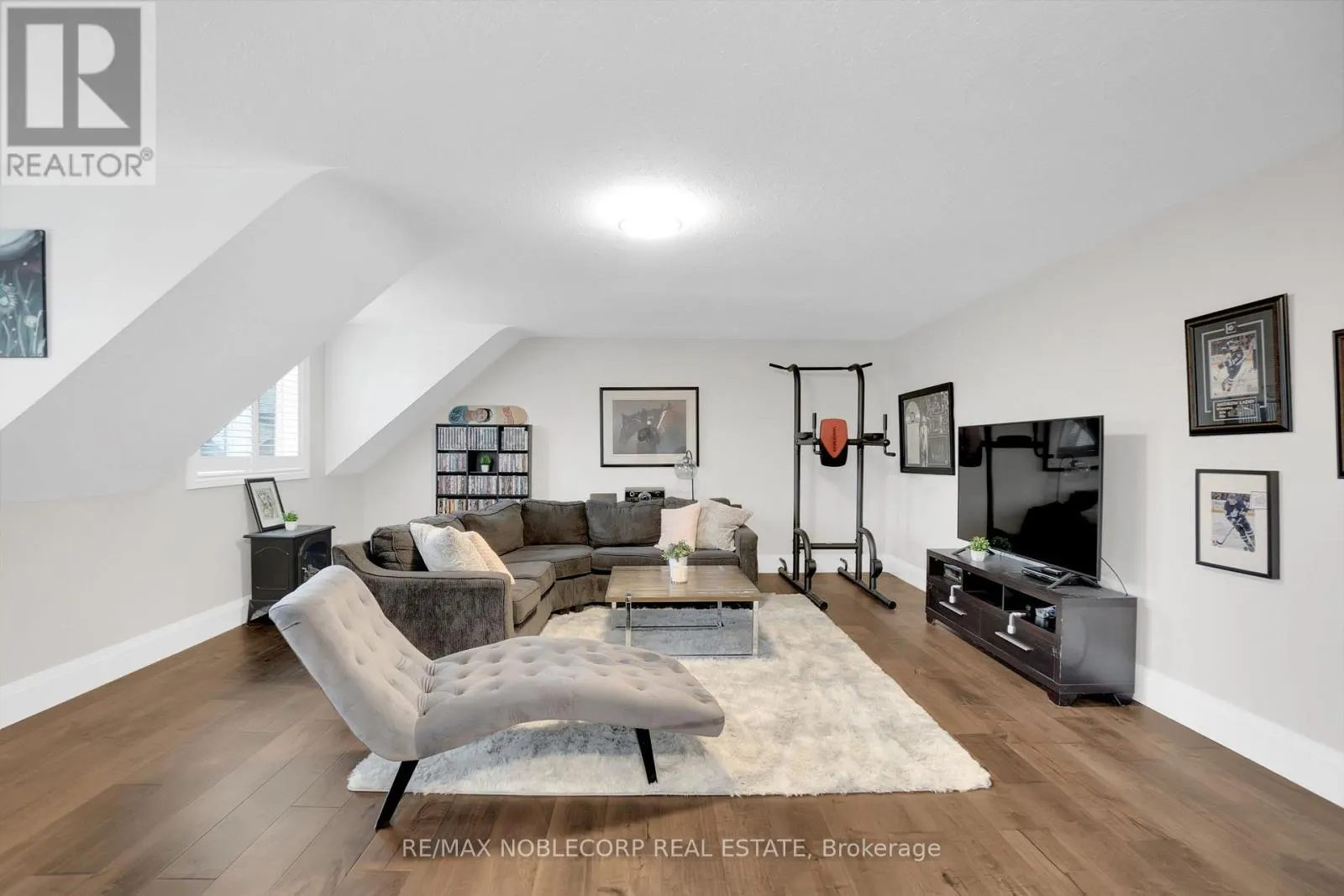 17088 HORSESHOE HILL ROAD