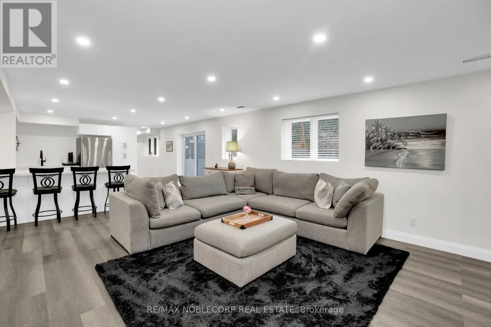 17088 HORSESHOE HILL ROAD