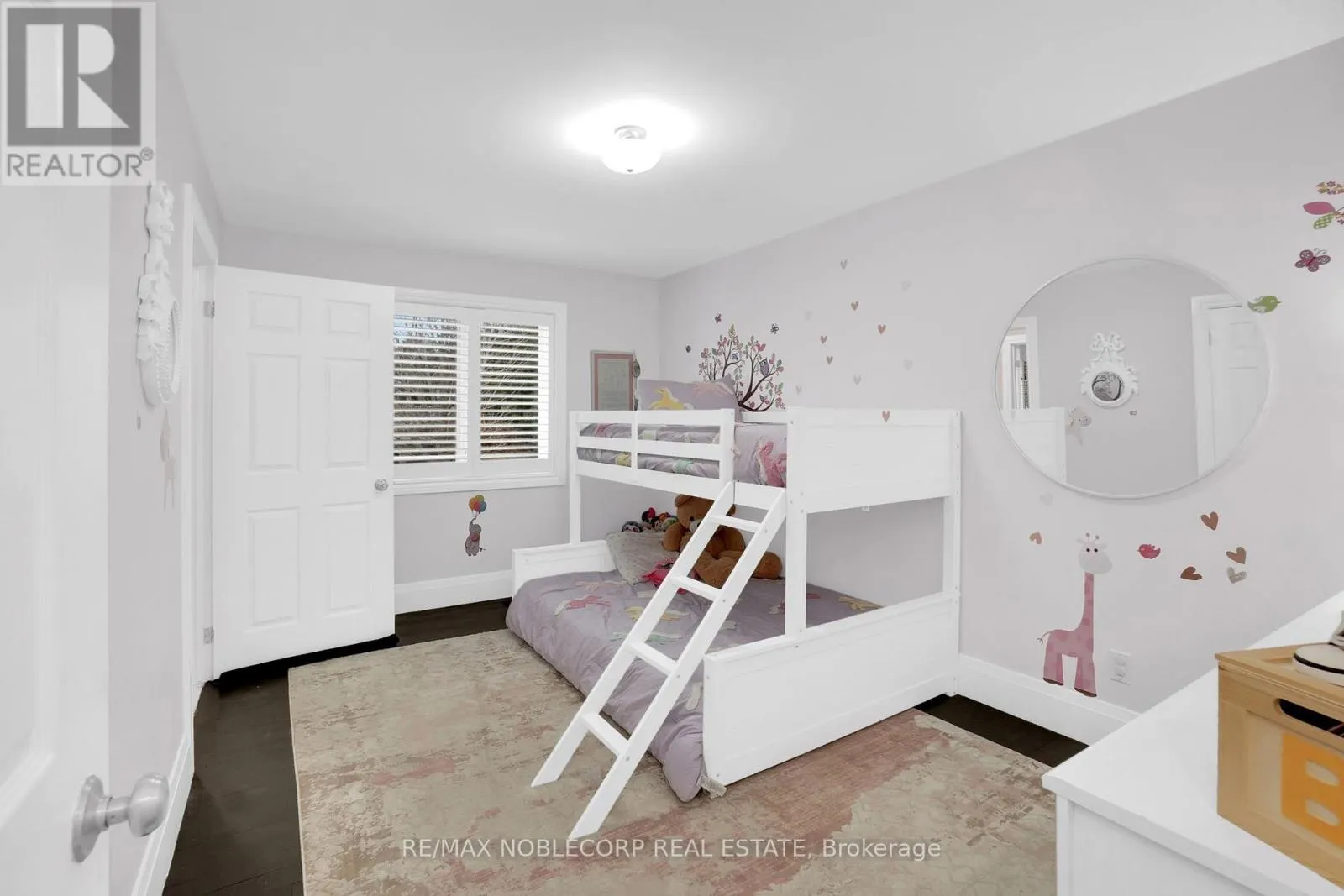 17088 HORSESHOE HILL ROAD