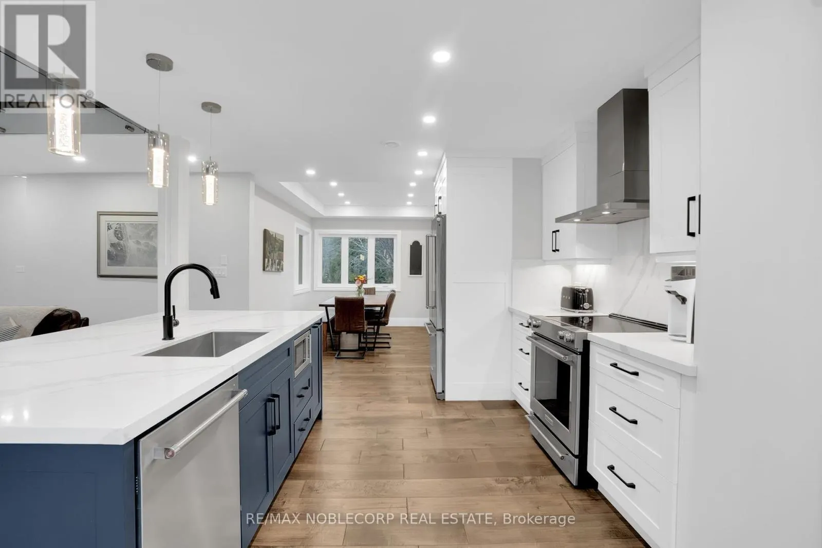17088 HORSESHOE HILL ROAD