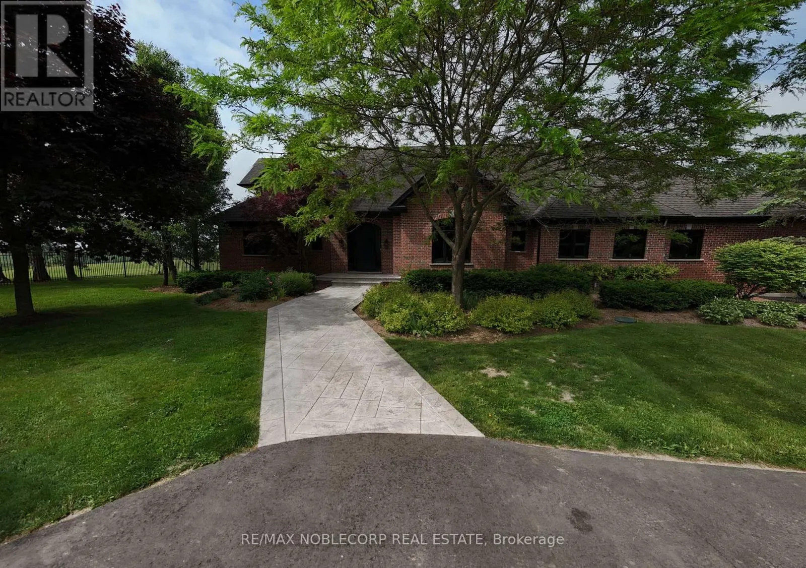17088 HORSESHOE HILL ROAD