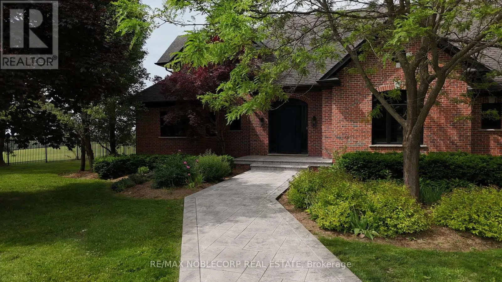 17088 HORSESHOE HILL ROAD