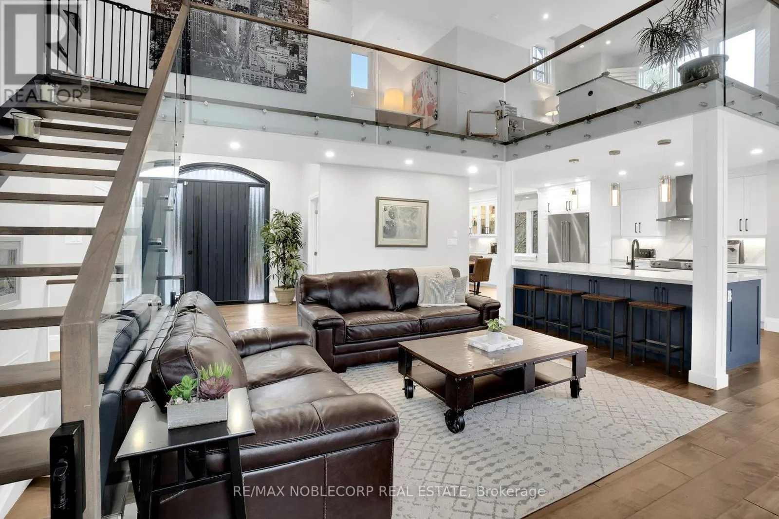 17088 HORSESHOE HILL ROAD