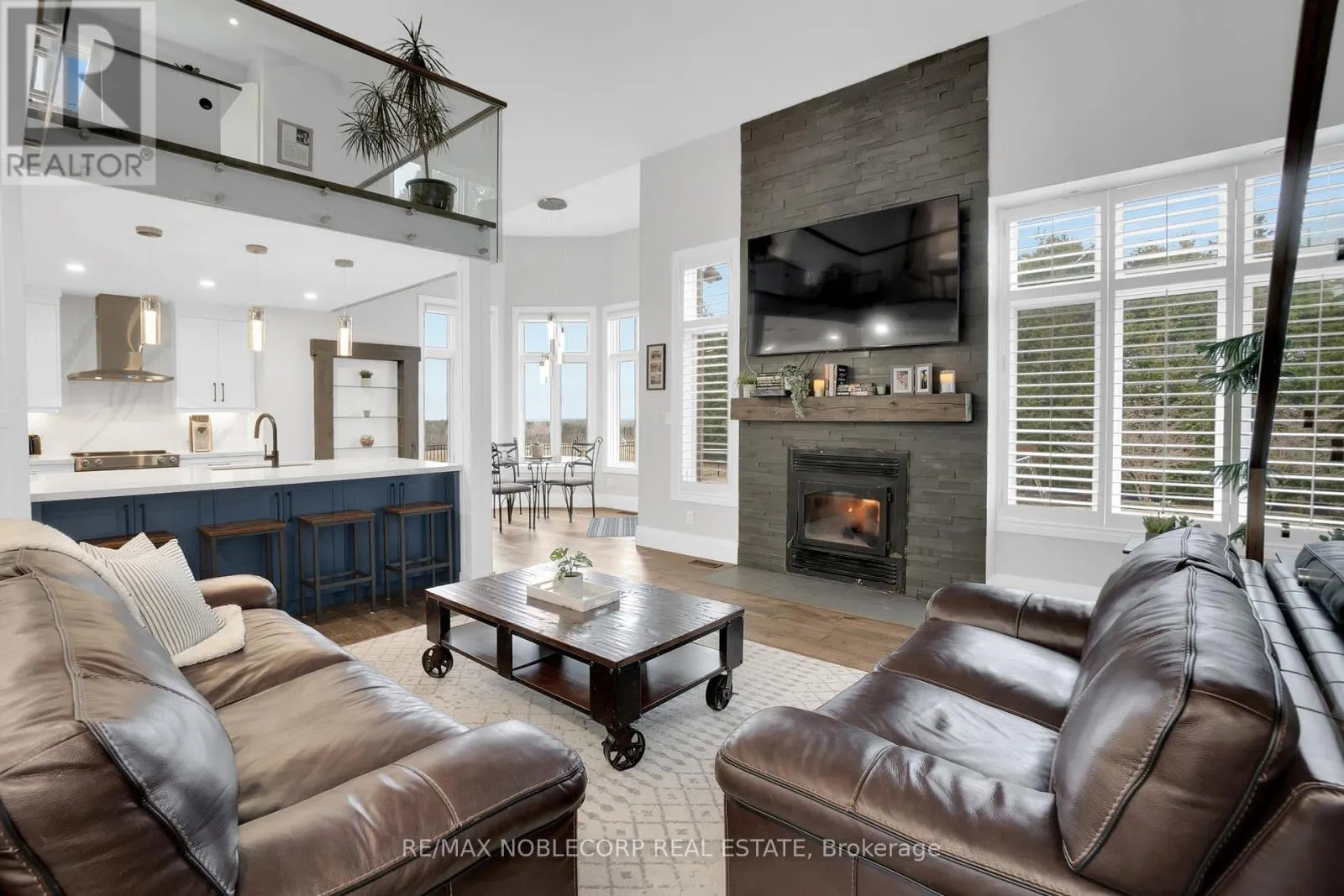 17088 HORSESHOE HILL ROAD