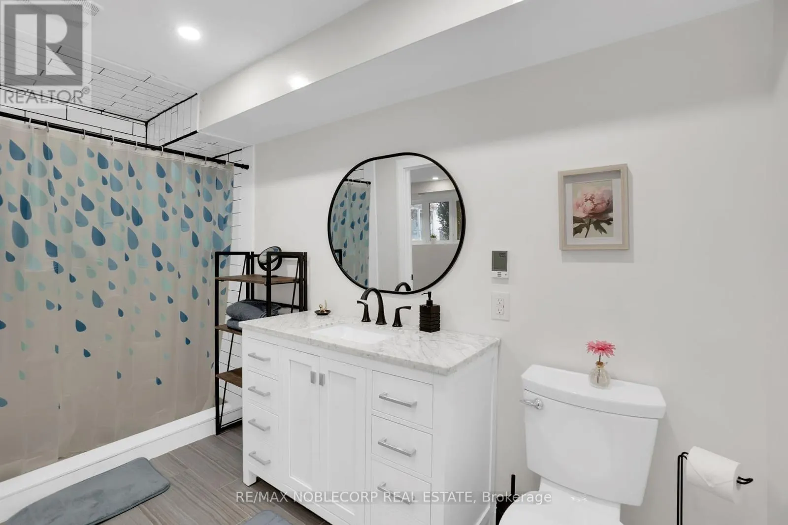 17088 HORSESHOE HILL ROAD