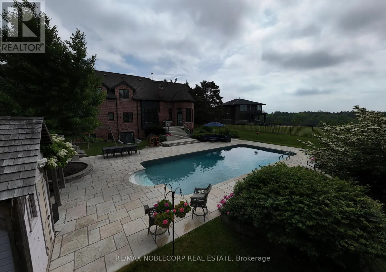 17088 HORSESHOE HILL ROAD