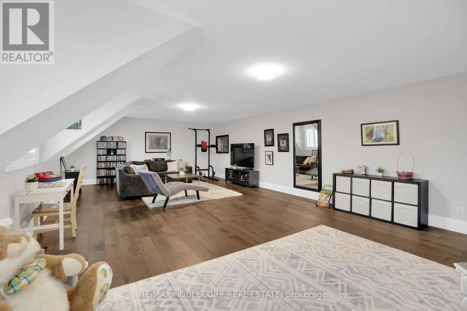 17088 HORSESHOE HILL ROAD