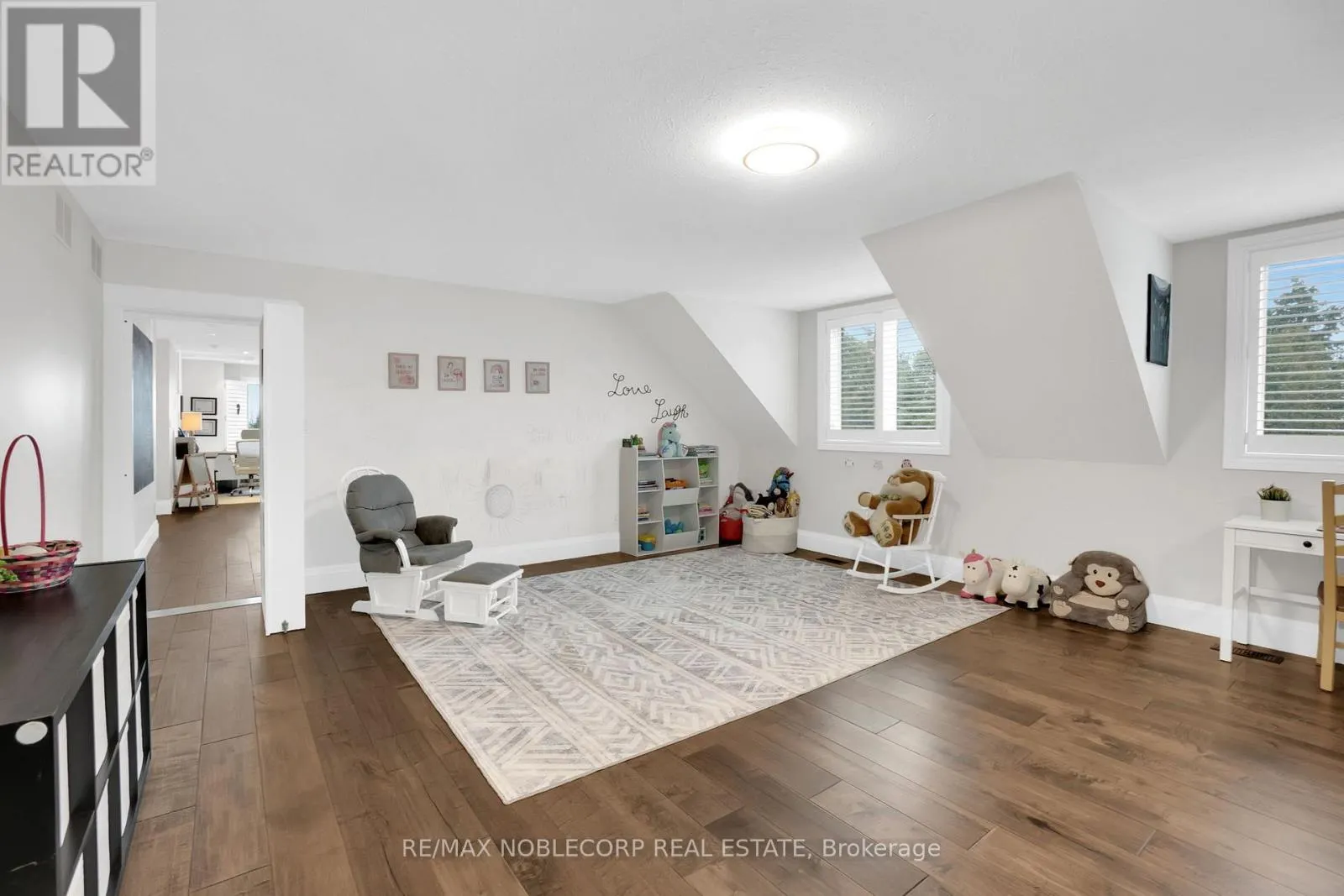 17088 HORSESHOE HILL ROAD