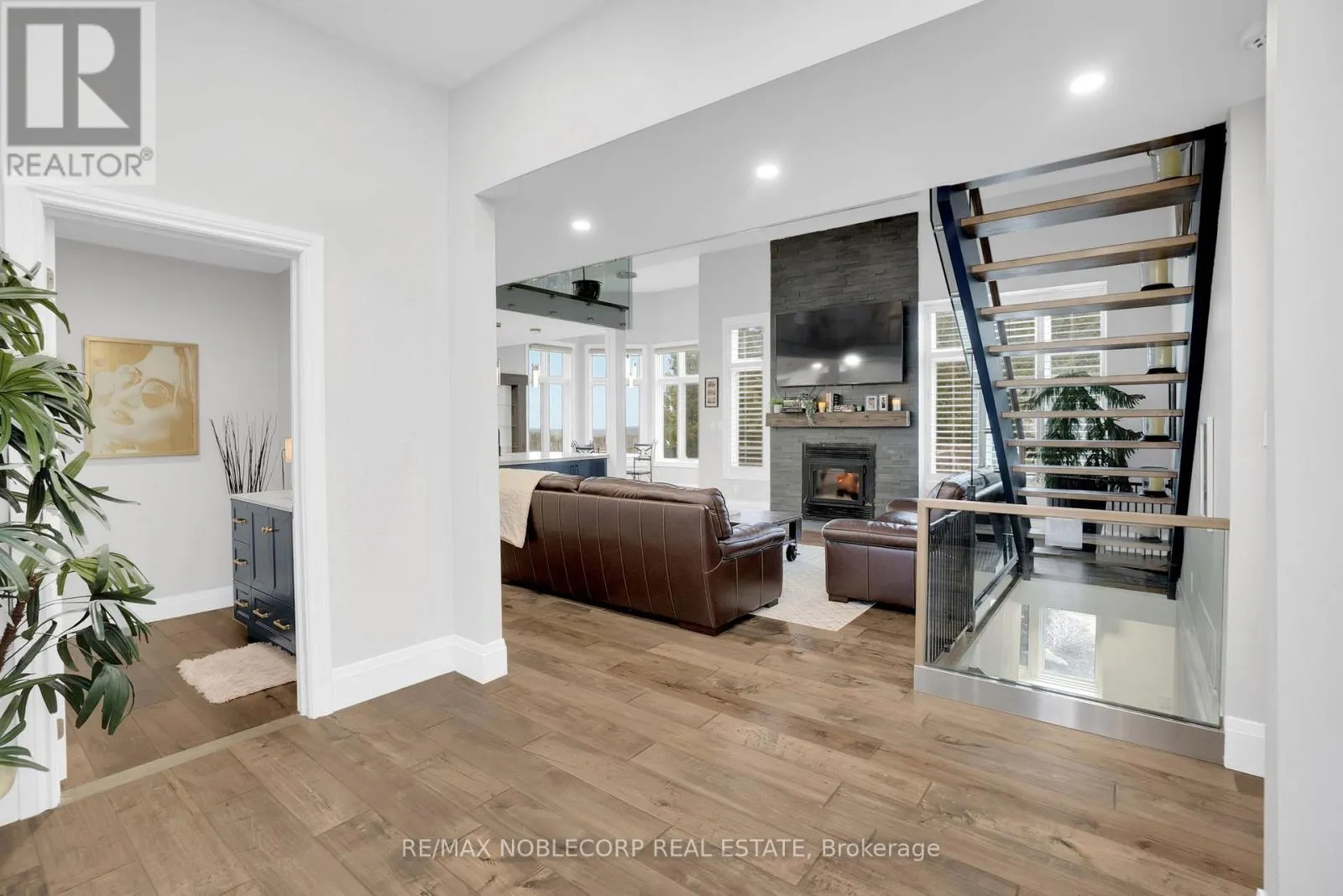 17088 HORSESHOE HILL ROAD