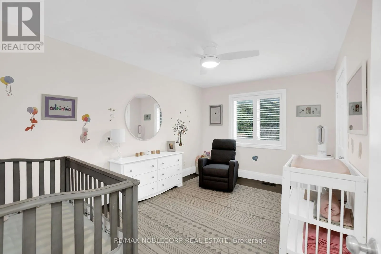 17088 HORSESHOE HILL ROAD