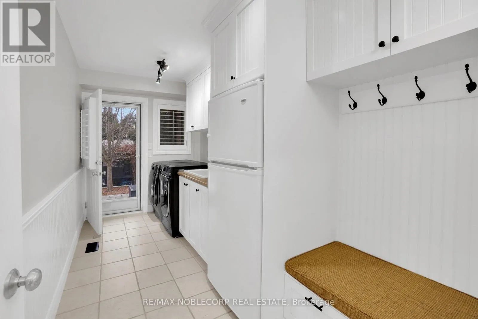 17088 HORSESHOE HILL ROAD