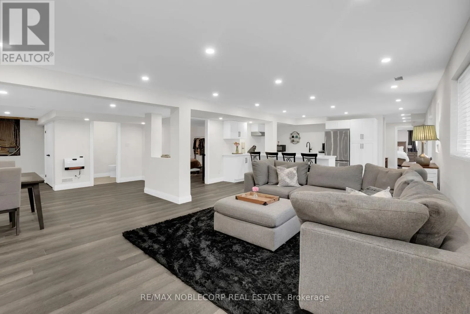 17088 HORSESHOE HILL ROAD