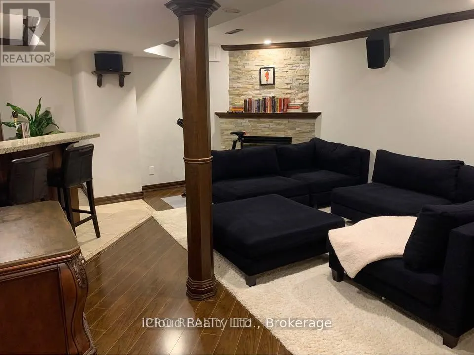 96 SMITH DRIVE