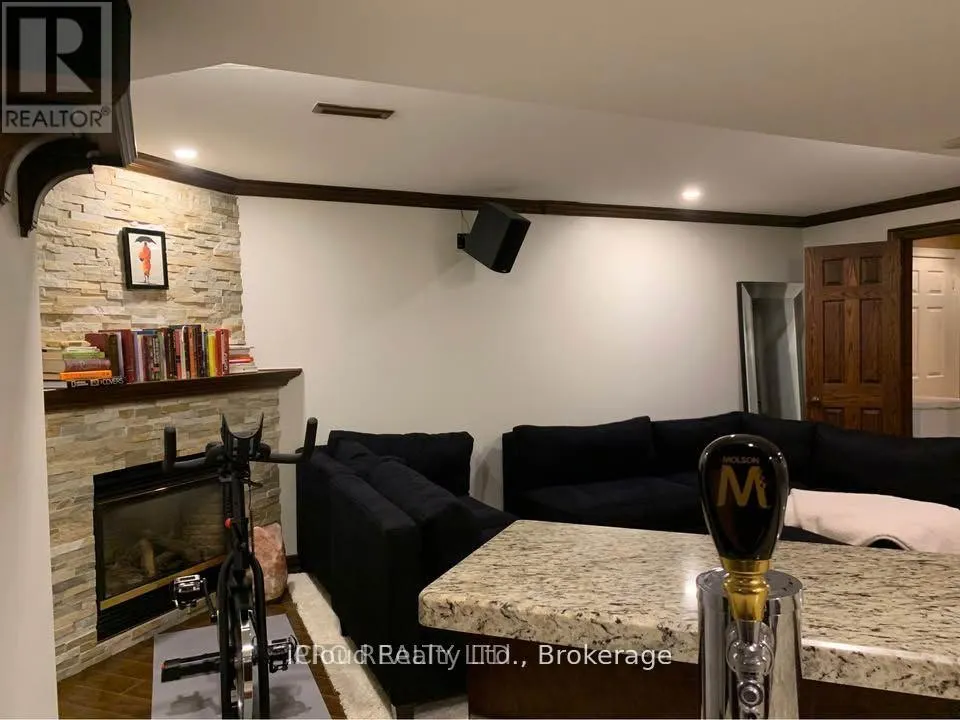 96 SMITH DRIVE