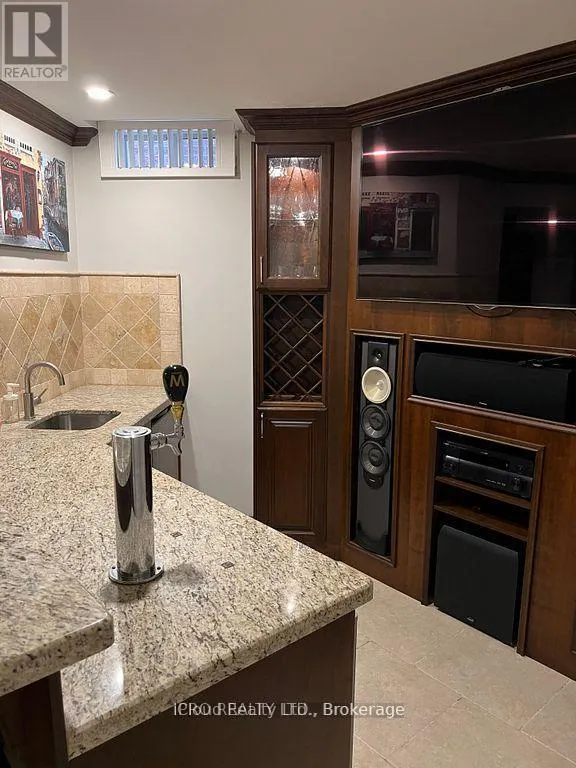 96 SMITH DRIVE