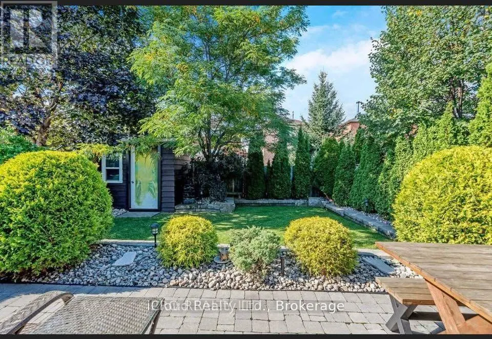 96 SMITH DRIVE