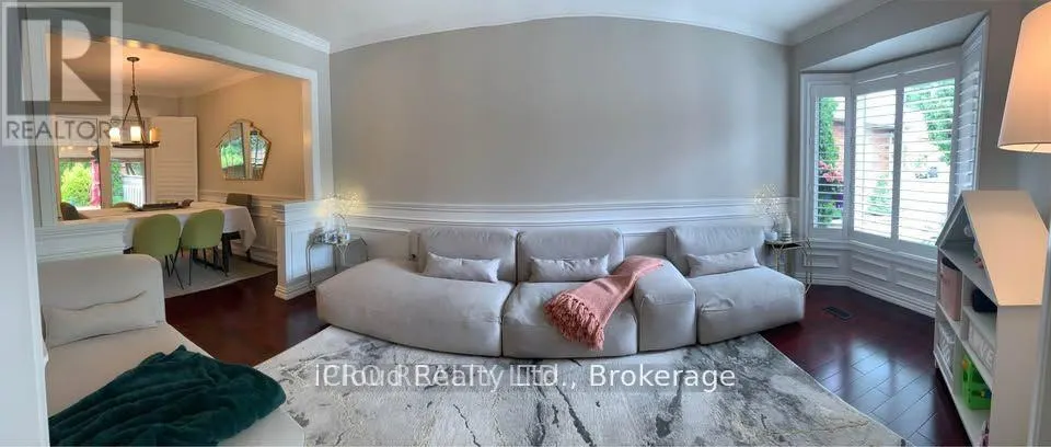 96 SMITH DRIVE