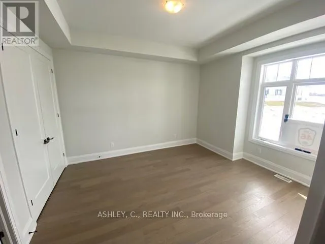 91 WILLIAM CRISP DRIVE
