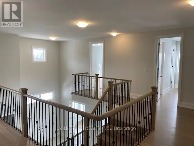 91 WILLIAM CRISP DRIVE