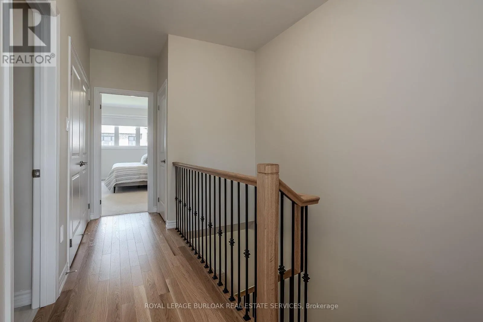 1407 OAKMONT COMMON