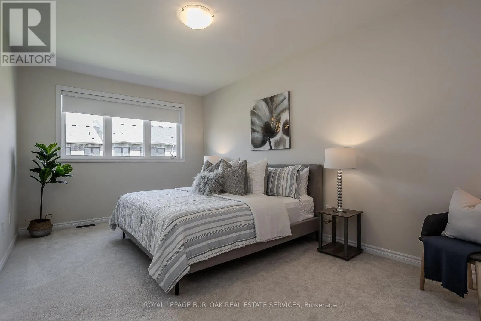 1407 OAKMONT COMMON