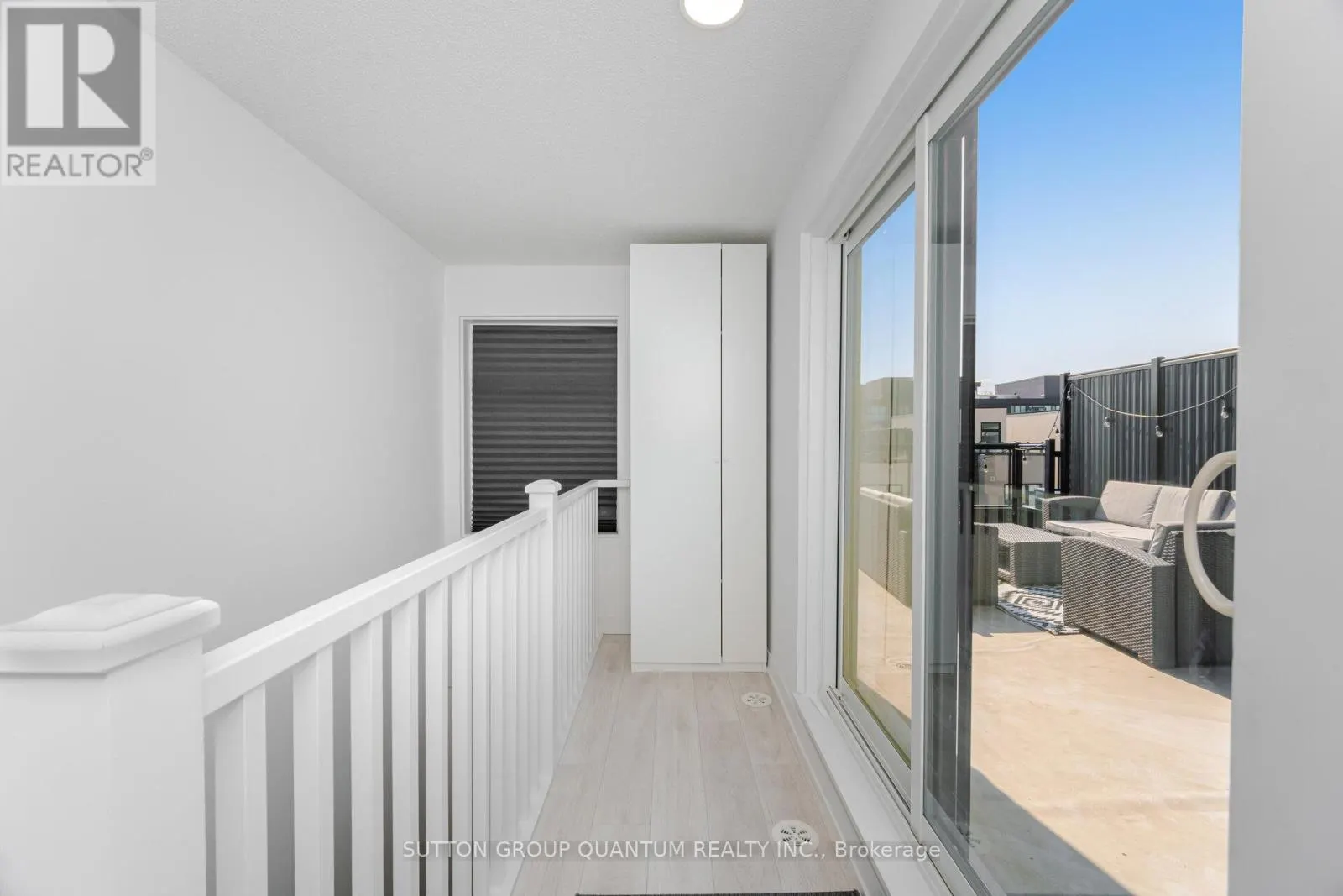 19 - 1121 COOKE BOULEVARD