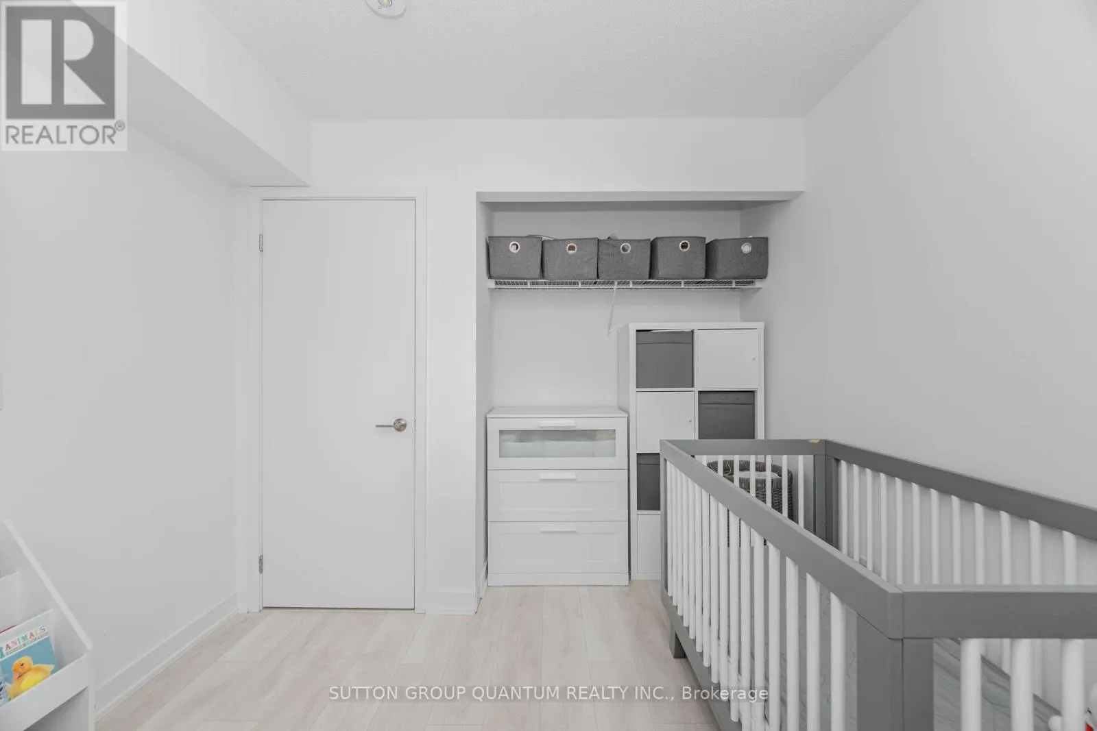 19 - 1121 COOKE BOULEVARD