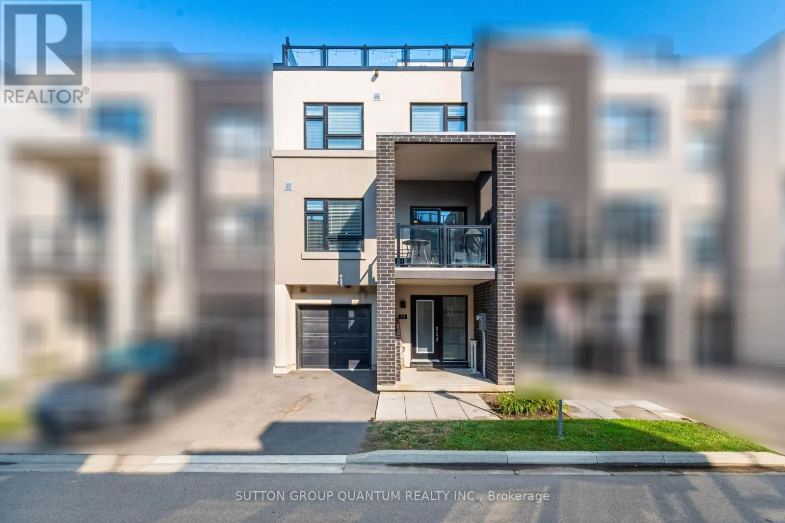 19 - 1121 COOKE BOULEVARD