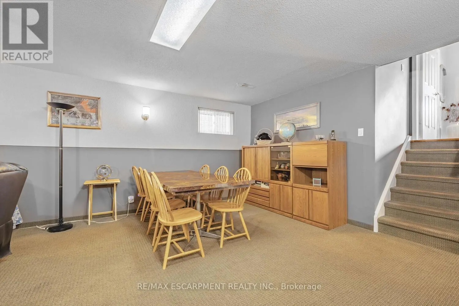 1227 ALEXANDRA AVENUE