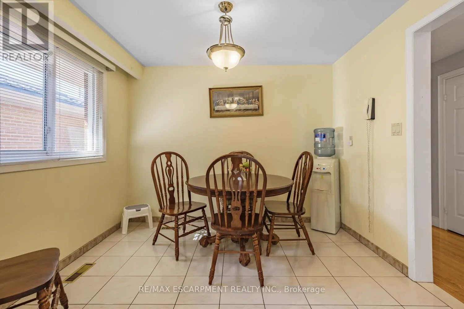 1227 ALEXANDRA AVENUE