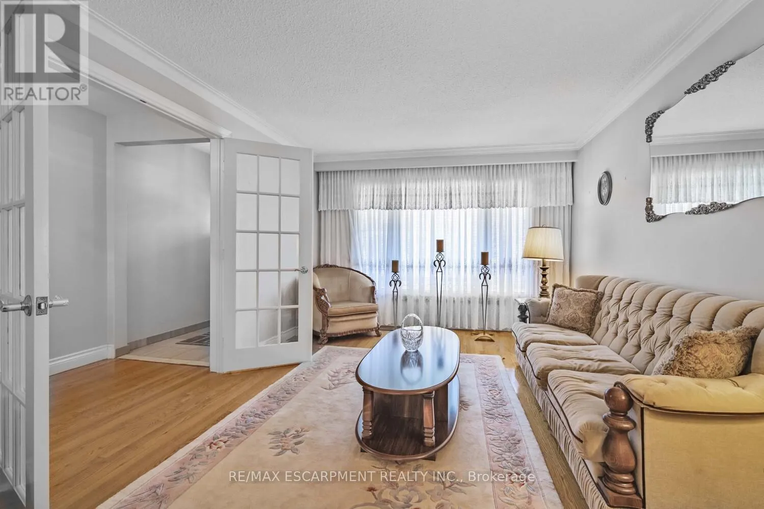 1227 ALEXANDRA AVENUE