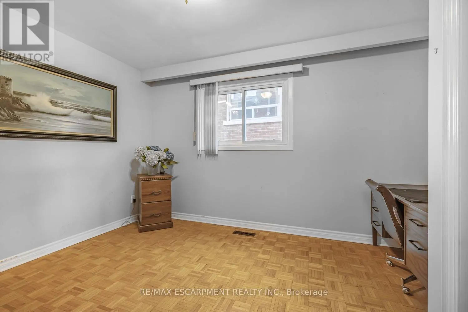 1227 ALEXANDRA AVENUE