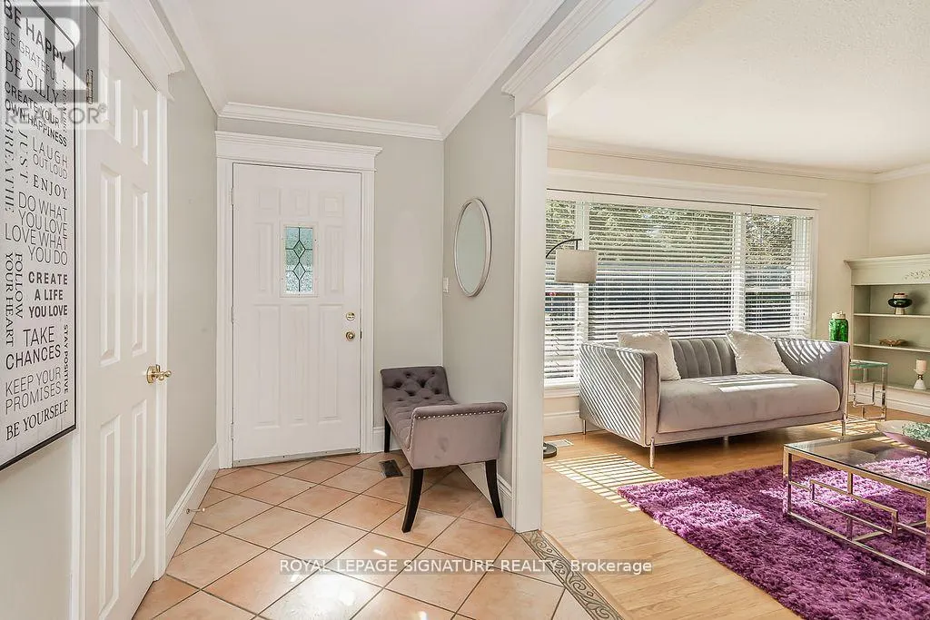 383 MAPLEHURST AVENUE