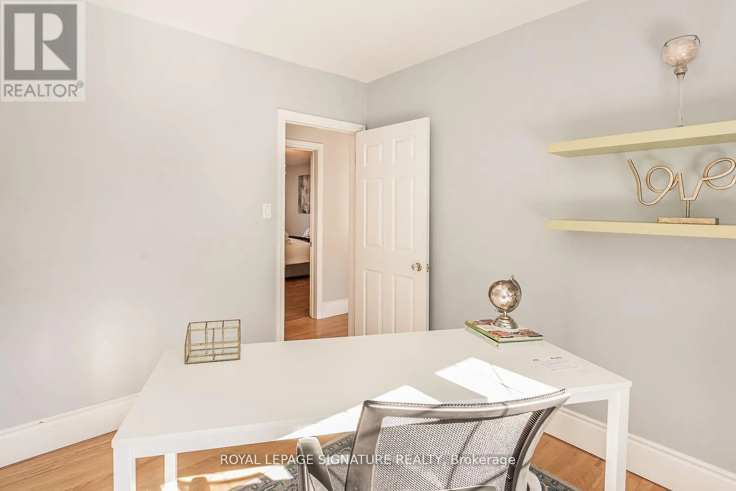 383 MAPLEHURST AVENUE