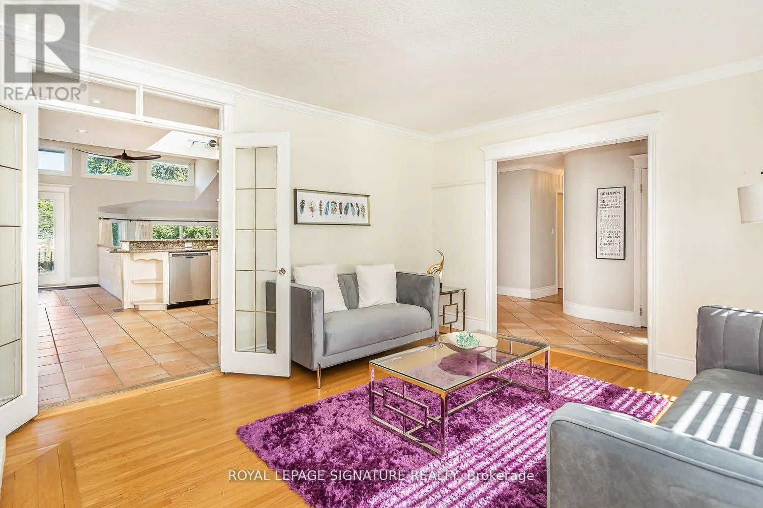 383 MAPLEHURST AVENUE