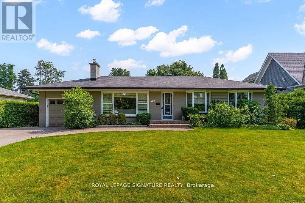 383 MAPLEHURST AVENUE