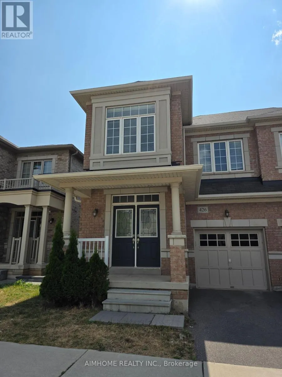 426 GEORGE RYAN AVENUE